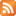 Pretplati se na RSS - BRAĆA U DOMOVINI (HRVATSKA)